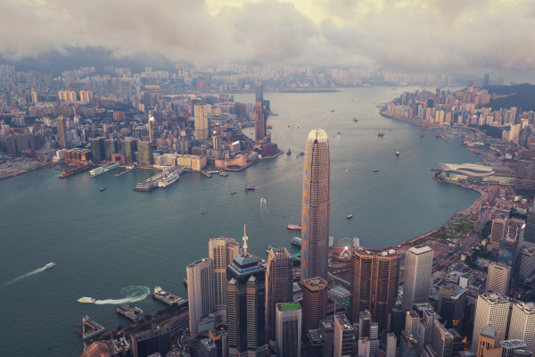 特许经营是什么？政府特许经营和商业特许经营的区别在哪？