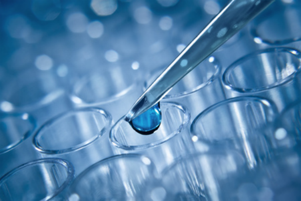 佐剂是指什么？类型包括哪些？作用机制介绍