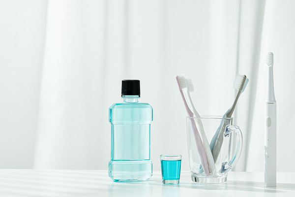 2022年电动牙刷市场规模、发展前景及龙头企业一览