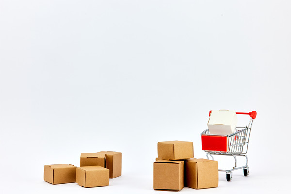 什么是跨境电商物流？发展意义分析