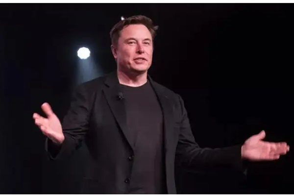 马斯克440亿美元收购推特！推特未来会如何？