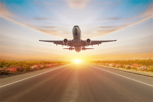 什么是航空运输？方式有哪些？特征分析