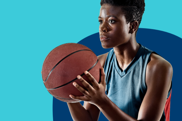 GWI2021年体育报告：60%的Z代体育迷通过YouTube访问体育平台