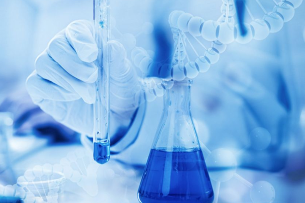 第三方检测机构哪家好？有哪些？排名一览2021