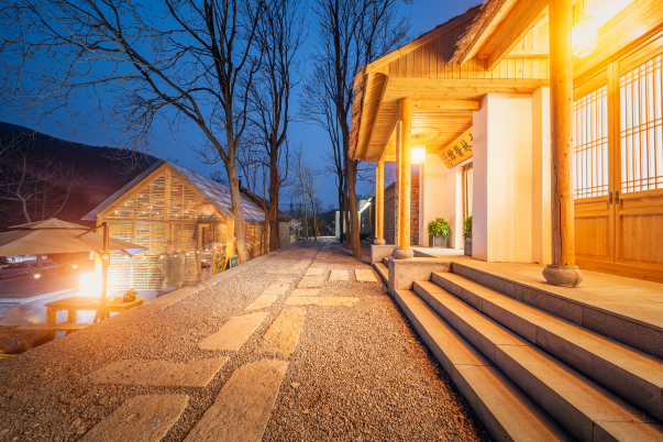 2022中国农业物联网相关政策、行业竞争与趋势分析