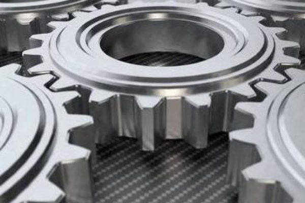 知名减速机生产厂家有哪些？市场竞争格局一览