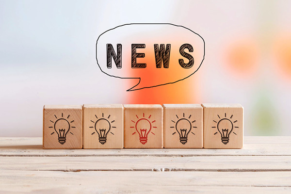 一批新法新规11月起施行，涉及缴税、最低工资标准等