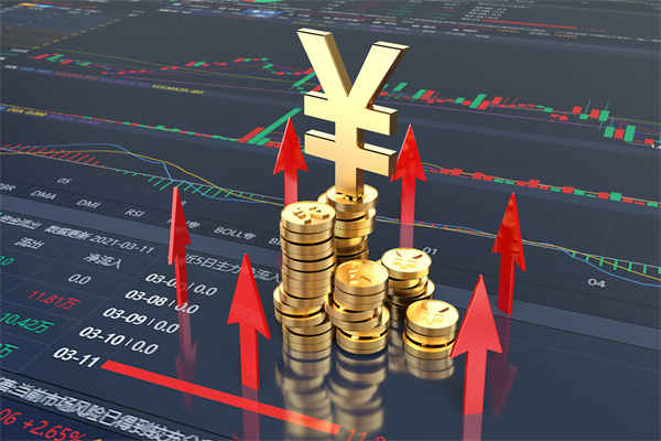 什么是期货套利交易？优缺点有哪些？注意事项梳理