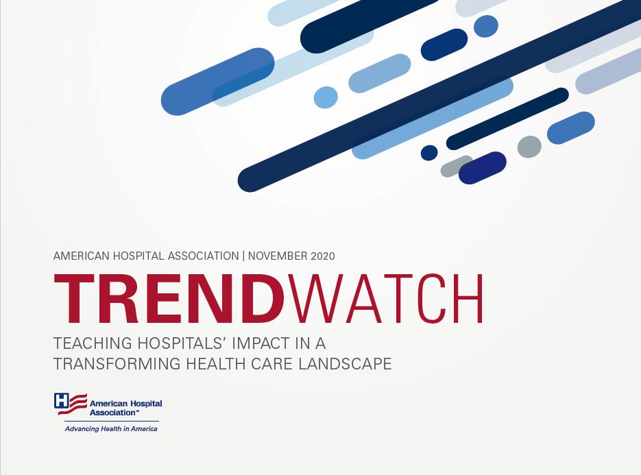 美国毕业生医学教育(GME)教学医院认证模式是什么？