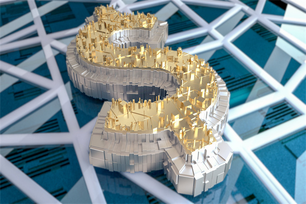 美联储是什么？三个组成部分是？