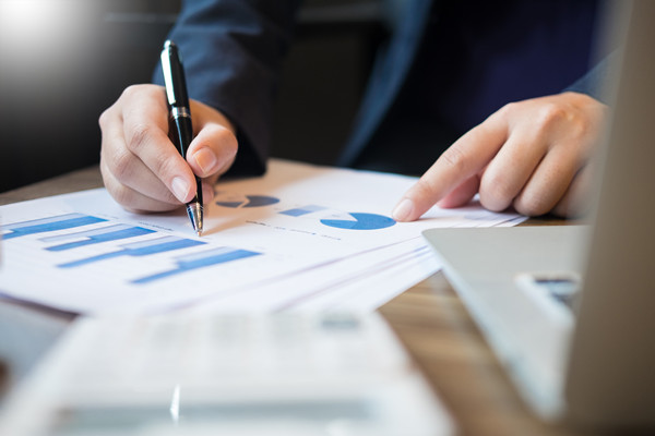 融资顾问是做什么的？有哪些分类？