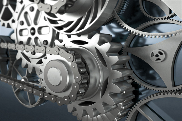 ​贝恩公司(Bain & Company)：2022年全球机械设备报告.pdf(附下载)