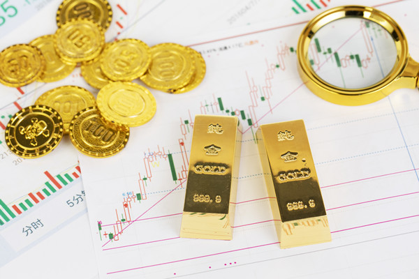 什么是纸黄金交易？纸黄金是怎么交易的？