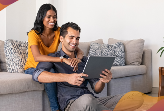 Experian2021年全球身份和欺诈报告：企业数字化战略与客户体验脱节