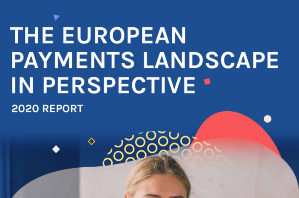 透视欧洲支付格局：瑞典引领全球走向无现金社会，84%瑞典银行客户为电子银行用户