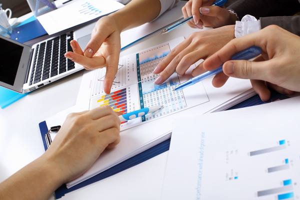 什么是债权融资？什么是债务融资？分别有什么优势？