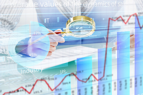 互联网金融模式有哪些？六大模式及主要形态介绍