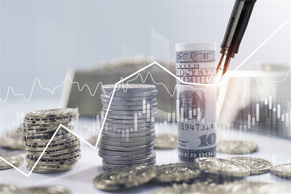 汇率的分类有？对经济有什么影响？