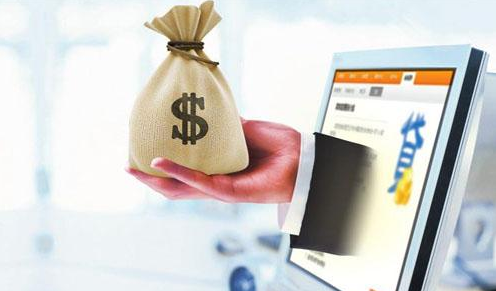 2021年银行业发展面临的问题是什么？银行业发展趋势分析