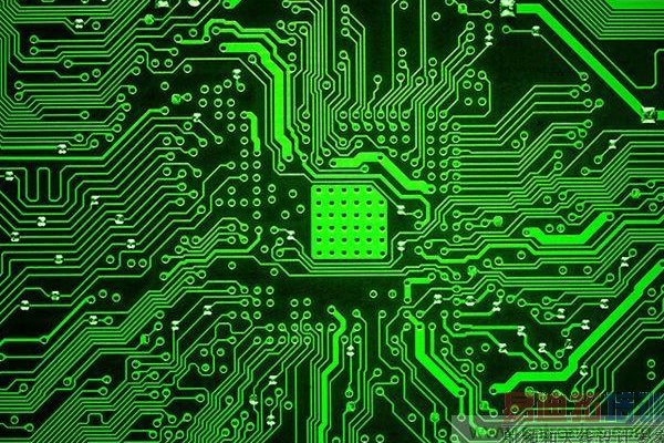 什么是PCB？产品类型和A股PCB企业经营情况分析