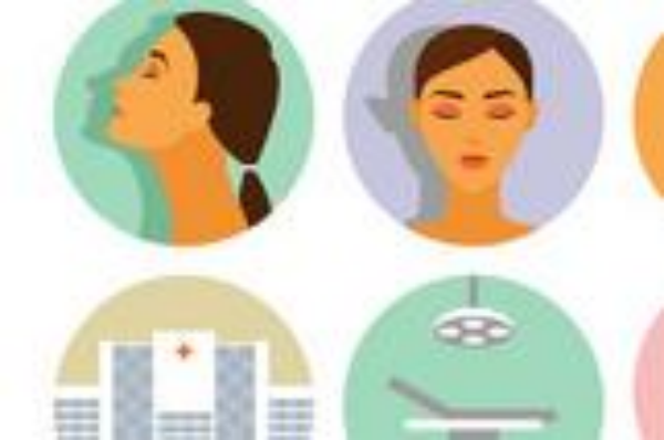 什么是水光针？和美白针的区别在哪？副作用和危害有哪些？