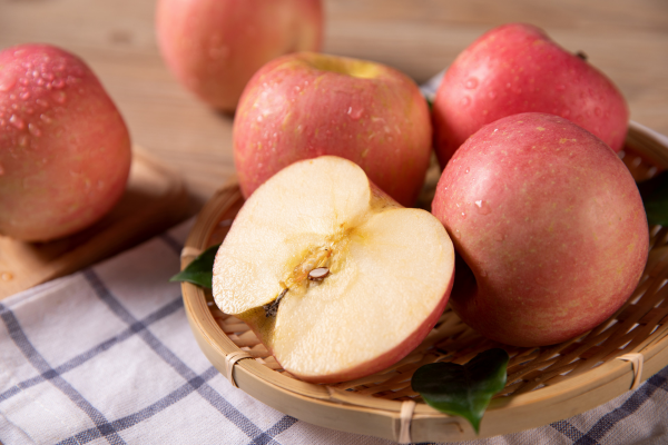 什么是生鲜电商冷链物流？运营模式有哪些？