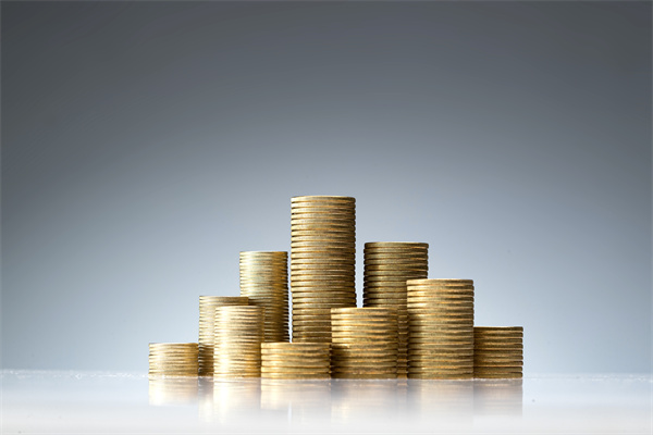 花旗银行(Citi Bank)：2022年全球财富投资年中展望报告.pdf(附下载)