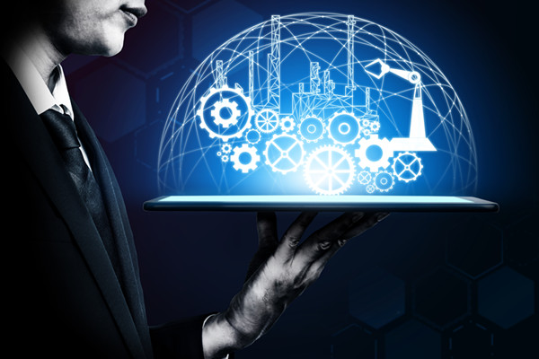 2017-2019年中国工业互联网政策汇总