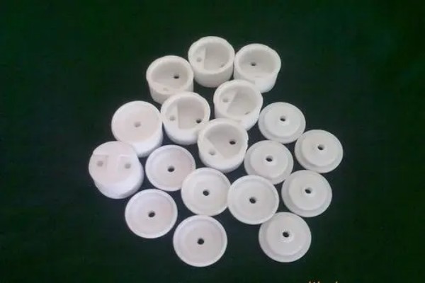 电子陶瓷行业现状及发展前景分析