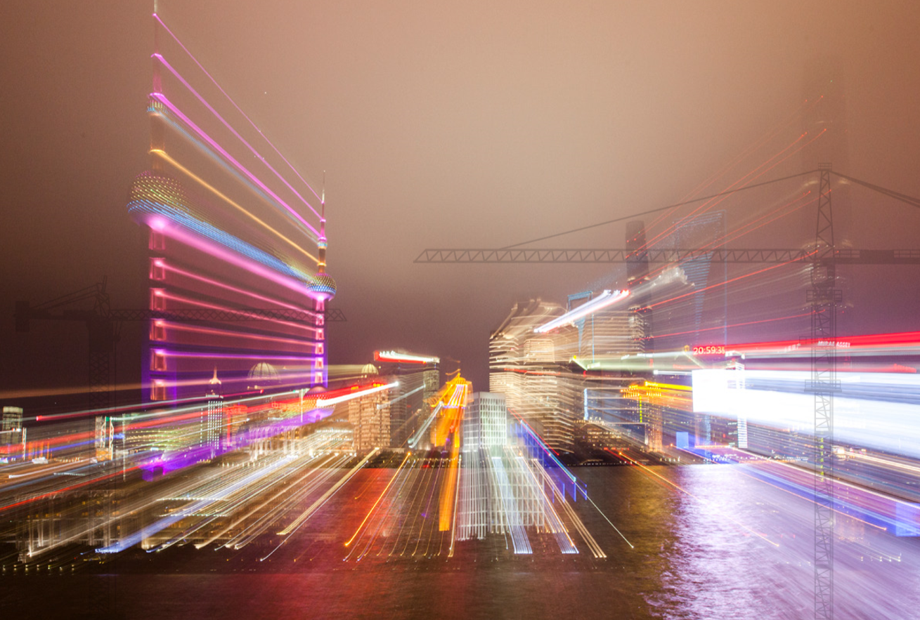 中国国际品牌发展怎么样：2020中国全球化品牌50强分析