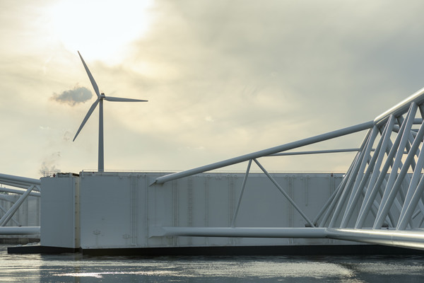 绿色产业是什么产业？特点有哪些？类别介绍