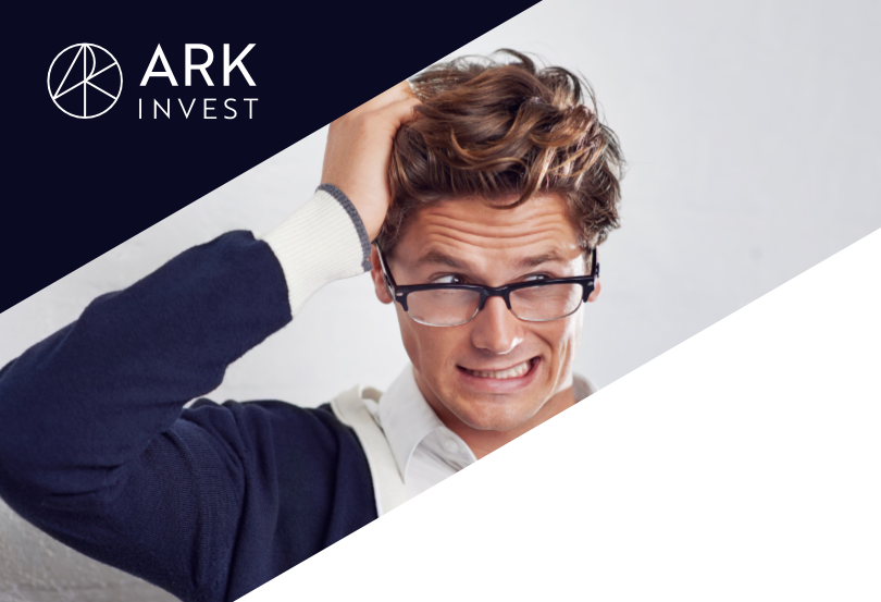 方舟投资：2021年面临创新挑战的五大行业