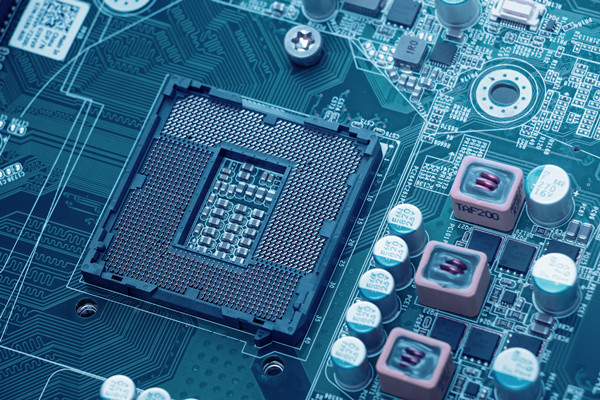 什么是dpu？优点是什么？应用场景介绍