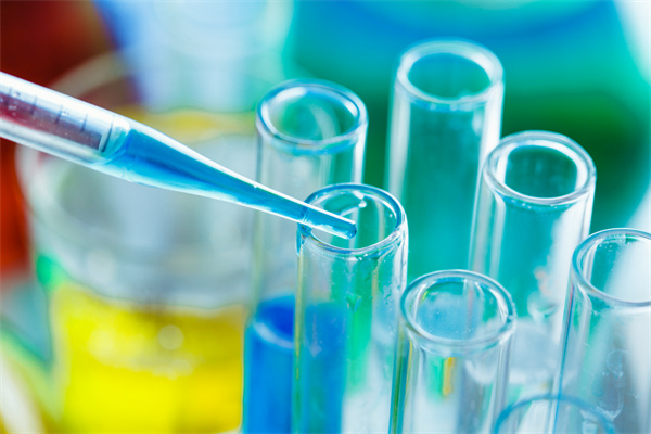 德勤(Deloitte)：2022年全球生命科学行业展望报告.pdf(附下载)