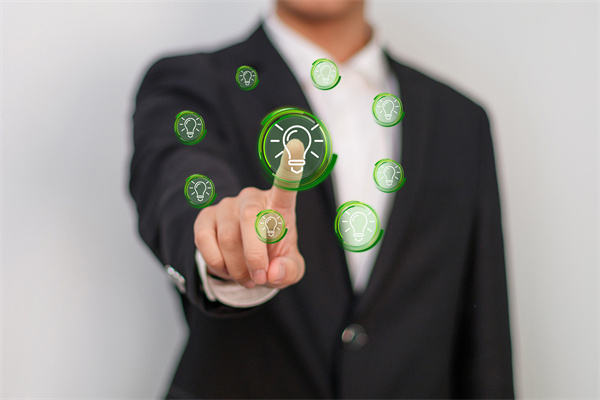 节能服务公司是做什么的？类型有哪些？业务范围及特点