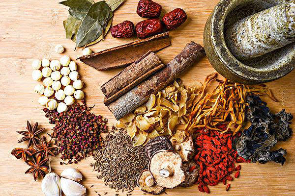 中药是什么？分类有哪些？百年品牌中药上市公司一览