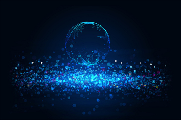 什么是幻影成像？关键技术包括？应用领域有哪些？