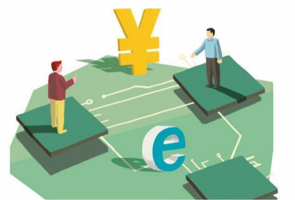 什么是供应链融资？融资模式有哪些？