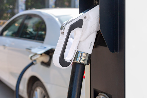 什么是清洁能源技术？有哪些种类？