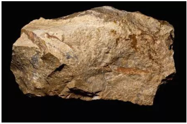 中国的稀土政策有哪些？我国历年稀土政策汇总梳理