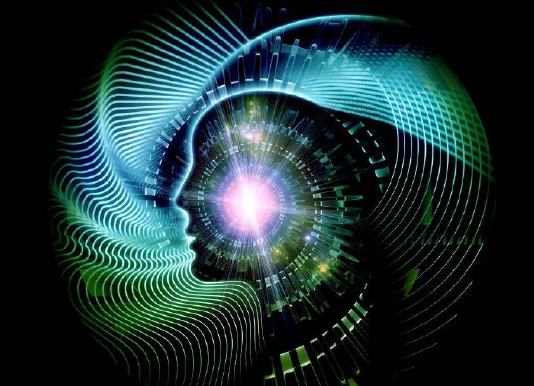 德勤：企业人工智能应用现状分析（第三版）（附下载）