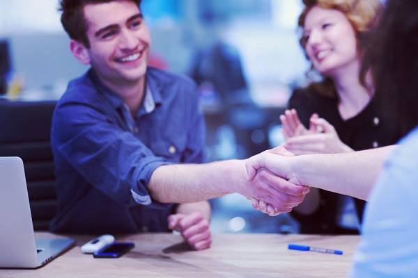 什么是监管尊从？从监管尊从的来源谈起