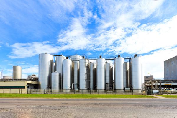 2022国内异丙醚生产龙头企业介绍