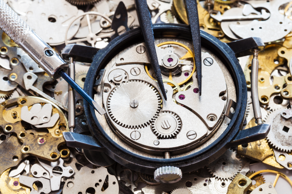 股票质押式回购