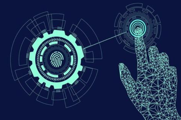 什么是数字化转型，必要条件是什么？好处有哪些？