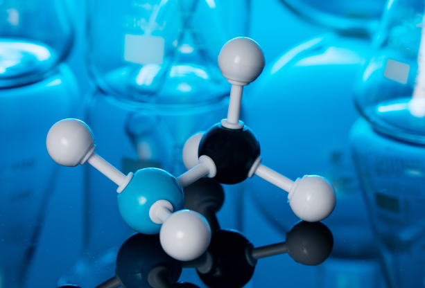 什么是基因治疗？有哪些分类？上市药物费用及重大历史事件介绍