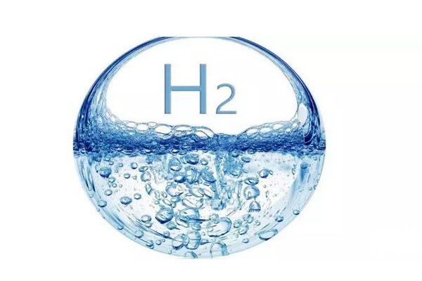 美国、日本、欧洲各国氢能产业政策汇总