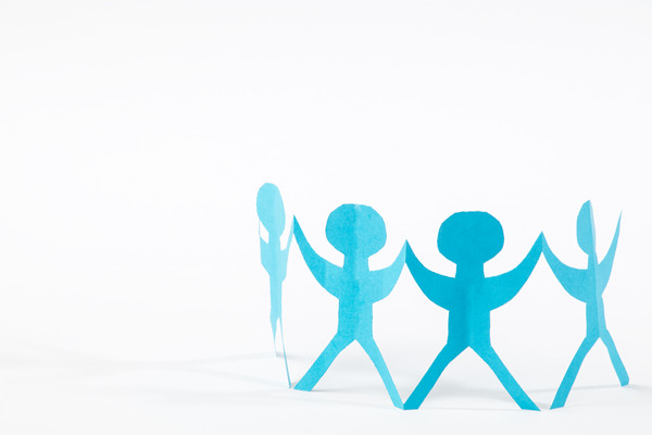 什么是关系营销？关系营销的原则有哪些？