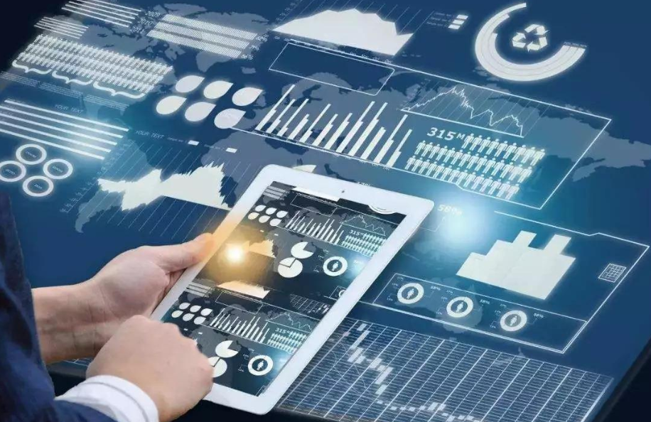 麦肯锡：新冠疫情对消费者行为产生了什么持久影响？