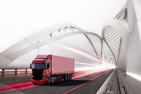 什么是多式联运？运输方式有哪些？优点和缺点分别是什么？